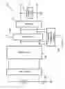 Fig. 02 - Common mode noise reduction apparatus and method