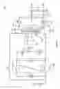 Fig. 06 - Common mode noise reduction apparatus and method