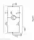 Fig. 07 - Common mode noise reduction apparatus and method