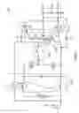 Fig. 08 - Common mode noise reduction apparatus and method