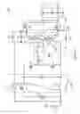 Fig. 09 - Common mode noise reduction apparatus and method