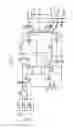 Fig. 02 - Power factor correct current resonance converter