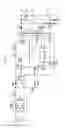 Fig. 08 - Power factor correct current resonance converter