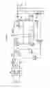 Fig. 09 - Power factor correct current resonance converter