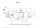 Fig. 02 - Power converting device for vehicle