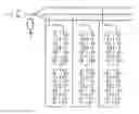 Fig. 01 - Modular voltage source converter
