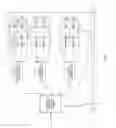 Fig. 06 - Modular voltage source converter