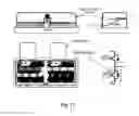Fig. 08 - Modular voltage source converter