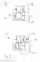 Fig. 02 - Modular switch for an electrical converter, electrical converter, as well as method for operating an electrical converter