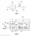 Fig. 02 - Low current consumption electrical control switch