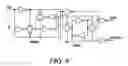 Fig. 09 - Longest prefix match internet protocol content addressable memories and related methods