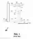 Fig. 02 - Performing Data Operations Using Non Volatile Third Dimension Memory