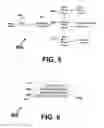 Fig. 06 - Performing Data Operations Using Non Volatile Third Dimension Memory