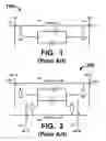 Fig. 02 - Dual ported non volatile FIFO with third dimension memory
