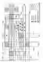 Fig. 07 - 3T DRAM cell with added capacitance on storage node