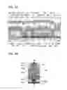 Fig. 07 - Semiconductor device including memory cell array