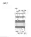 Fig. 08 - Semiconductor device including memory cell array