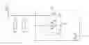 Fig. 01 - Semiconductor memory device