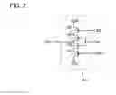 Fig. 03 - Semiconductor memory device