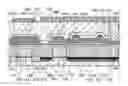 Fig. 01 - Semiconductor device