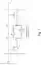 Fig. 02 - METHOD FOR IMPROVING WRITABILITY OF SRAM MEMORY