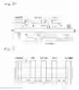 Fig. 07 - Semiconductor storage device and method of fabricating the same