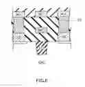 Fig. 06 - Semiconductor storage device