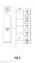 Fig. 06 - Reading data from memory cells including storing charges to analog storage devices