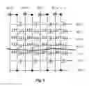Fig. 06 - Method and apparatus for reducing read disturb in memory