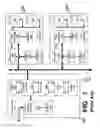 Fig. 02 - Method for indicating a non-flash nonvolatile multiple-type three-dimensional memory
