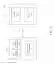 Fig. 03 - Apparatus and method for data capture using a read preamble