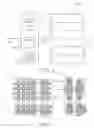 Fig. 04 - Apparatus and method for data capture using a read preamble