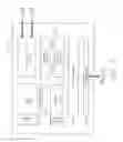 Fig. 15 - Apparatus and method for data capture using a read preamble
