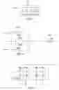 Fig. 02 - Low cost comparator design for memory BIST