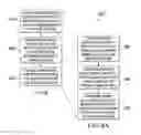 Fig. 07 - Low cost comparator design for memory BIST