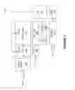 Fig. 02 - Non-volatile memory device and charge pump circuit for the same