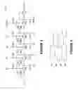 Fig. 04 - Non-volatile memory device and charge pump circuit for the same