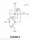 Fig. 07 - Non-volatile memory device and charge pump circuit for the same