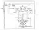 Fig. 01 - Variability resilient sense amplifier with reduced energy consumption