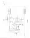 Fig. 02 - Voltage regulator for memory