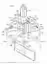 Fig. 01 - DETACHABLE BUCKET MIXER