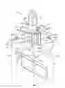 Fig. 02 - DETACHABLE BUCKET MIXER
