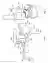 Fig. 04 - DETACHABLE BUCKET MIXER