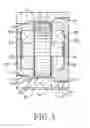 Fig. 04 - Turbine vibrator