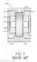 Fig. 06 - Turbine vibrator