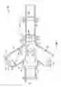Fig. 02 - Apparatus and method for homogenizing two or more fluids of different densities