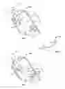 Fig. 04 - Apparatus and method for homogenizing two or more fluids of different densities