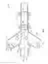 Fig. 05 - Apparatus and method for homogenizing two or more fluids of different densities