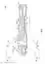 Fig. 06 - Apparatus and method for homogenizing two or more fluids of different densities