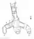 Fig. 08 - Apparatus and method for homogenizing two or more fluids of different densities